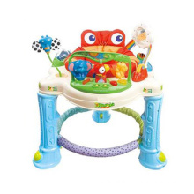 Baby Product Baby Walker Chair Toy (H1127056)